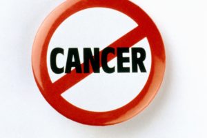 cancer prevention