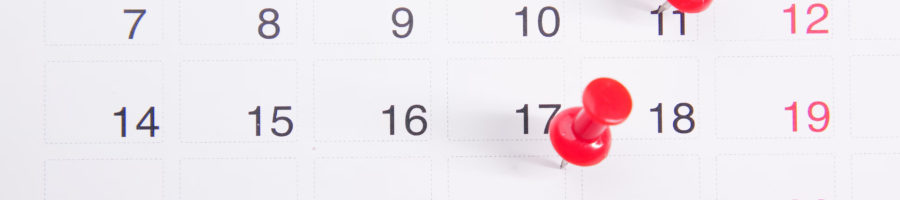 The 12 Most Common Birthday Months