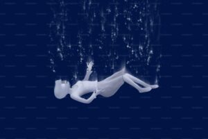 The 10 Fascinating Ways to Keep Yourself Above Water