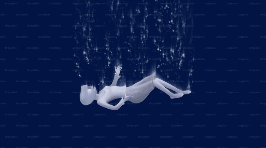 The 10 Fascinating Ways to Keep Yourself Above Water